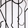 Nouveau