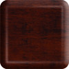 Cherry Finish