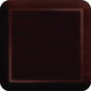 Sequoia Finish