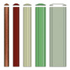 Bead Profiles