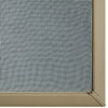 Desert Sand Frame