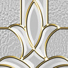 Bristol Brass Caming