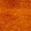 Fruitwood