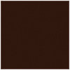 Dark Chocolate Frame