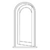 System 1, Radius Top