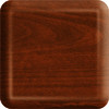 Chestnut Finish