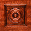 Corner Block B