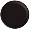 Bronze Finish (Exterior Only)