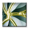 Brass