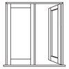 System 2, Flat Top