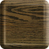 Ebony Finish