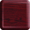 Merlot Finish