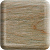Antique Pebble Gray Mist