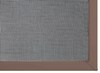 Dark Buckskin Frame