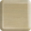 Pebble Gray Mist Finish