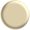 Almond Finish (Region 17)