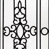 Georgian