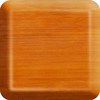 Natural Finish