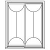 Radius
