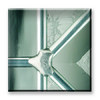Zinc Caming