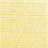 Clear Lacquer