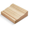 Adams Casing for Wood Exterior