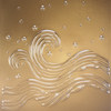 Ocean Waves