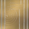 Art Deco
