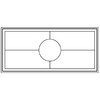 Radius