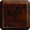 Mahogany with Antique Cherry