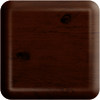 Sequoia Finish