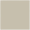 Desert Sand Frame
