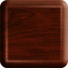 Dark Cherry Finish