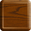 Chestnut Finish