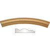PF-1027 Trim
