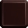 Dark Cherry Finish