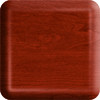Russet Finish
