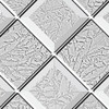 Majestic Nickel Caming