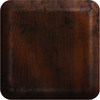 Oak with Antique Cherry