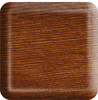Cherry Finish