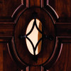 Victorian Speakeasy Grille