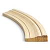WM356 Trim