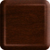 Gunstock Finish