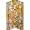 H Glass