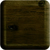Mocha Finish