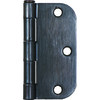 Bronze Hinge (US10B)
