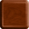 Chestnut Finish