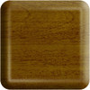 Cashmere Finish