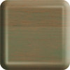 Pebble Gray Mist Finish