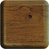 Cashmere Finish